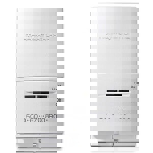 VERT 1H HEAT ONLY SYS SWCH